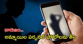 Rishabh Pant: 27 కోట్లు తీసుకున్నాడు కానీ.. 27 పరుగులు కూడా చేయలేదు ?