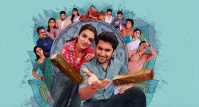 OTT Movies : వణుకు పుట్టించే సీన్లతో హారర్ మూవీ.. ఒంటరిగా చూస్తే గుండె ఆగిపోతుంది.. డోంట్ మిస్..