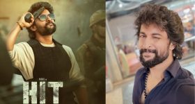 Ashu Reddy : రీ బోర్న్ జర్నీని మొదలు పెట్టా.. బ్రెయిన్ సర్జరీ అయినా తగ్గేదెలే అంటున్న అషు