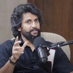Nani : ఒక కథ కూడా ఎక్సైట్ చెయ్యలేదు, బాలీవుడ్ ఎంట్రీ పై నాని రియాక్షన్