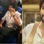 Nani : నా జీవితంలో ఎప్పటికీ మర్చిపోలేని గ్రేటెస్ట్ మూమెంట్ అది