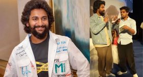 Blood Donation: రక్తదానం.. మీ ప్రాణాలను కూడా రక్షిస్తుందని తెలుసా? ఇదిగో ఇలా...