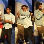 Nani: ఇందుకే నాని ను ఇష్టపడేది, కేరళ అభిమాని భావోద్వేగం