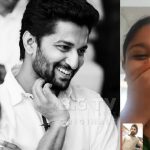 Nani: లేడీ ఫ్యాన్ బర్త్ డే కు నాని సడన్ సర్ప్రైజ్… అందుకే అయ్యా నీకు ఈ రేంజ్