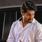 Hit 3 Movie : నాని మూవీ ప్రమోషనల్ టూర్ ప్లాన్, చాలా పగడ్బందీగా ప్లాన్ చేశాడు
