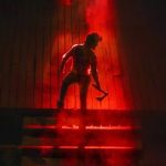 Hit 3 trailer : ట్రైలర్‌కి ల్యాగ్ ఒకే… కానీ, ఇది సినిమాలో లేకుండా ఉంటే చాలు…
