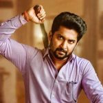 Nani: చాలా స్టుపిడ్ కాన్సెప్ట్ ఇది, అది ఆపేయాలి