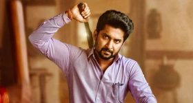 Nani: చాలా స్టుపిడ్ కాన్సెప్ట్ ఇది, అది ఆపేయాలి