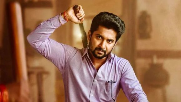 Nani: చాలా స్టుపిడ్ కాన్సెప్ట్ ఇది, అది ఆపేయాలి