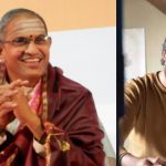 NANI : చాగంటిని కూడా క్రైమ్ లో ఇరికించారు… మనోభావాలు దెబ్బ తినే టైం వచ్చిందా.?