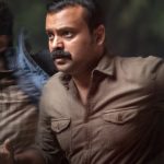 OTT Movie : పోలీసులను పరుగులు పెట్టించే క్రైమ్ … ఒక్కో ట్విస్ట్ కు బుర్ర బద్ధలు అవ్వాల్సిందే