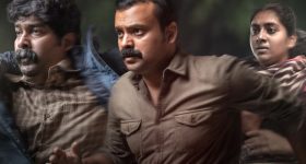 Tollywood : కాంట్రవర్సీలతో పాపులర్ అయిన స్టార్స్ ఎవరో తెలుసా..?