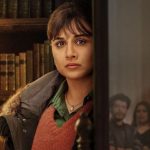 OTT Movie : బిలియనీర్ మర్డర్ కేసులో బిగ్ ట్విస్ట్ … వేల కోట్ల స్కామ్ లో ఊహించని మలుపు …మెంటలెక్కించే మిస్టరీ థ్రిల్లర్