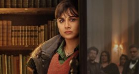 OTT Movie : యాజమానికే పంగనామాలు ... గోల్డ్ స్మగ్లింగ్ లో అదిరిపోయే ట్విస్ట్లు ... ఊహించని క్లైమాక్స్ తో మలయాళం యాక్షన్ థ్రిల్లర్