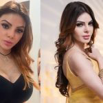 Sherlyn Chopra: చేసింది చెత్తపని.. మళ్లీ ఆ దేవుడి ఆశీర్వాదాలు ఉంటాయట.. షెర్లిన్‌ చోప్రాపై జనాగ్రహం