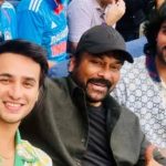 Megastar Chiranjeevi: మెగాస్టార్ చిరంజీవిని కలిసాకే డౌన్ ఫాల్ స్టార్ట్ అయిందా.?
