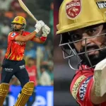 PBKS VS KKR:  లక్నో చిత్తు…పంజాబ్ రెండో విక్టరీ !