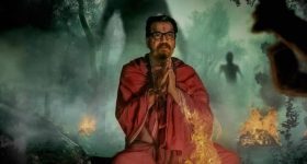OTT Movie : శవాలను మాయం చేస్తూ అఘోరీ తాంత్రిక పూజలు ... ఈ వెబ్ సిరీస్ చూస్తే వెన్నులో వణుకు పుట్టాల్సిందే