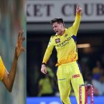 Ashwin YouTube Channel: CSK లో ముసలం… నూర్ అహ్మద్  పరువు తీసిన అశ్విన్ యూట్యూబ్ ఛానల్