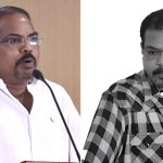 SS Stanley: ప్రముఖ దర్శక, నటులు ఎస్ఎస్ స్టాన్లీ ఇకలేరు