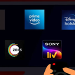 OTT Platforms : ఓటీటీ ప్లాట్ ఫామ్స్ కనిపించవు నిర్మాత షాకింగ్ కామెంట్స్..