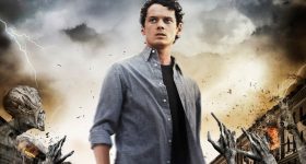 OTT Movie : నీడలా వెంటాడే ఆత్మలు... నగరంలో నరకం.. సినిమా మొత్తం బీభత్సం భయ్యా