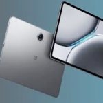 OnePlus Pad 2 Pro: వన్ ప్లస్ నుంచి 10,000ఎంఏహెచ్ బ్యాటరీతో కొత్త మోడల్.. క్రేజీ ఫీచర్లు