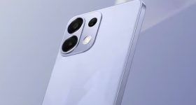 Oppo K13 5G: బాహుబలి బ్యాటరీతో సరికొత్త స్మార్ట్‌ఫోన్.. ఏకంగా 7000mAh, ఎన్ని రోజులు వస్తుందంటే?