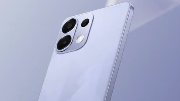 Oppo K13 5G: బాహుబలి బ్యాటరీతో సరికొత్త స్మార్ట్‌ఫోన్.. ఏకంగా 7000mAh, ఎన్ని రోజులు వస్తుందంటే?