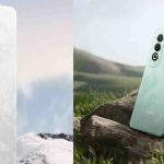 Big Battery Smartphone: 7000mAh బ్యాటరీతో త్వరలో మార్కెట్లోకి Oppo K13 లాంచ్..ఫీచర్లు, ధర తెలుసా