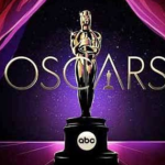 Oscar 2026 : 2026 ‘ఆస్కార్ అవార్డ్స్’ తేదీ ప్రకటన.. విన్నర్స్ లిస్ట్ అనౌన్స్మెంట్ ఎప్పుడంటే..?