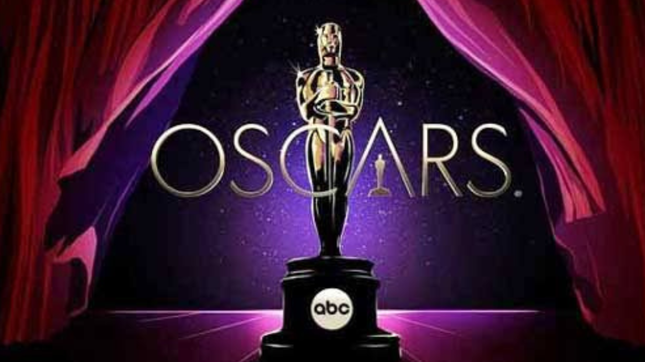 Oscar 2026 : 2026 ‘ఆస్కార్ అవార్డ్స్’ తేదీ ప్రకటన.. విన్నర్స్ లిస్ట్ అనౌన్స్మెంట్ ఎప్పుడంటే..?