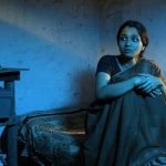 OTT Movie : మొరటి మొగుడు, అందమైన పెళ్ళాం … మరిది చేతికి చిక్కి … మెంటలెక్కించే మలయాళ మూవీ
