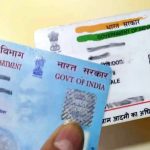 PAN-Aadhaar linking: వీరు తప్పక పాన్-ఆధార్ లింక్ చేయాలి..లేదంటే మీకే కష్టం, ఇలా చేసుకోండి