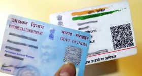 US China Tariff: అమెరికా చైనా మధ్య సీరియస్ ట్రేడ్ వార్..  ట్రంప్‌నకు ధీటుగా డ్రాగన్ సుంకాలు