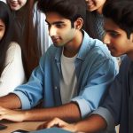 PM Internship Scheme: ఈ స్కీం గడువు పెంచారు తెలుసా..అప్లై చేయండి, రూ.5 వేలు పొందండి..