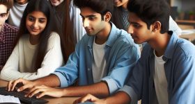 PM Internship Scheme: ఈ స్కీం గడువు పెంచారు తెలుసా..అప్లై చేయండి, రూ.5 వేలు పొందండి..