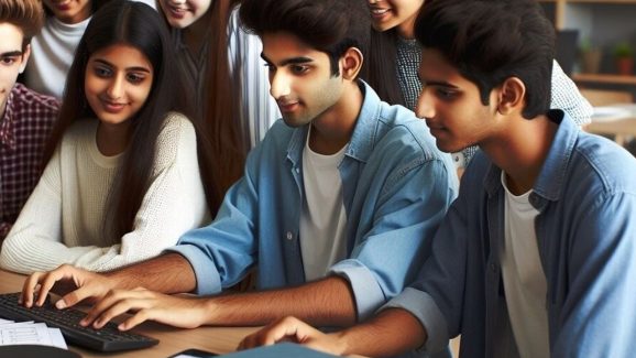 PM Internship Scheme: ఈ స్కీం గడువు పెంచారు తెలుసా..అప్లై చేయండి, రూ.5 వేలు పొందండి..