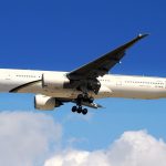 Pakistan Airlines: తన గొయ్యి తానే తవ్వుకున్న పాక్.. గగనతలంపై ఆంక్షాలతో ఖజనా ఖాళీ!