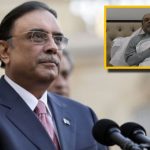 Pakistan President: పాక్ అధ్యక్షుడికి తీవ్ర అస్వస్థత.. కరోనా వైరస్‌తో ఐసోలేషన్ వార్డులో చికిత్స!