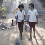 OTT Movie : బెస్ట్ మలయాళ ఫీల్ గుడ్ ఫ్రెండ్ షిప్ మూవీ… ఒక్కసారి చూడడం స్టార్ట్ చేస్తే ఎండ్ అయ్యే దాకా ఆపరు