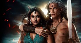 OTT Movie : ఫీలింగ్స్ లేని కానిస్టేబుల్ ప్రా*స్టి*ట్యూట్ గా మారితే... కిక్ ఇచ్చే క్రైమ్ థ్రిల్లర్