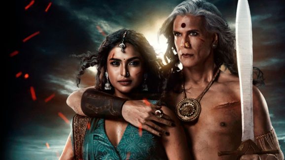 OTT Movie : కొడుకు భార్యను కూడా వదలని కామాం*ధుడు… వీడికి ఎప్పుడూ అదే యావ