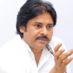 Pawan Kalyan : నిర్మాతలను పిలిచి డేట్లు ఇచ్చిన పవన్ కళ్యాణ్