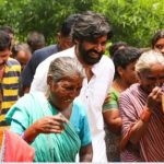 Pawan kalyan: ఏజెన్సీలపై పవన్ దృష్టి.. వైసీపీకి టెండర్ ఖాయం?