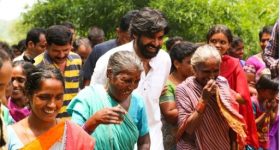 Hyderabad: హైదరాబాద్ లోఅంతర్జాతీయ బాలల నాటక ఉత్సవం, ఎప్పటి నుంచి అంటే?