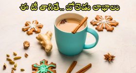 Vennela Kishor : ఆమెకు సైలెంట్ ఫ్యాన్ ఫాలోయింగ్ ఉంది