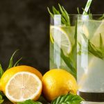 Summer Heat: సమ్మర్‌లో ఎండ వేడిని తట్టుకుని.. రిఫ్రెష్ అవ్వాలంటే ?
