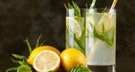 Summer Heat: సమ్మర్‌లో ఎండ వేడిని తట్టుకుని.. రిఫ్రెష్ అవ్వాలంటే ?