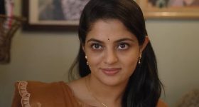 OTT Movie : పెళ్లి చేసుకుందామనుకుంటే పొలిటికల్ ఎంట్రీ ఇవ్వమన్నారు ... కడుపుబ్బ నవ్వించే కామెడీ ఎంటర్టైనర్
